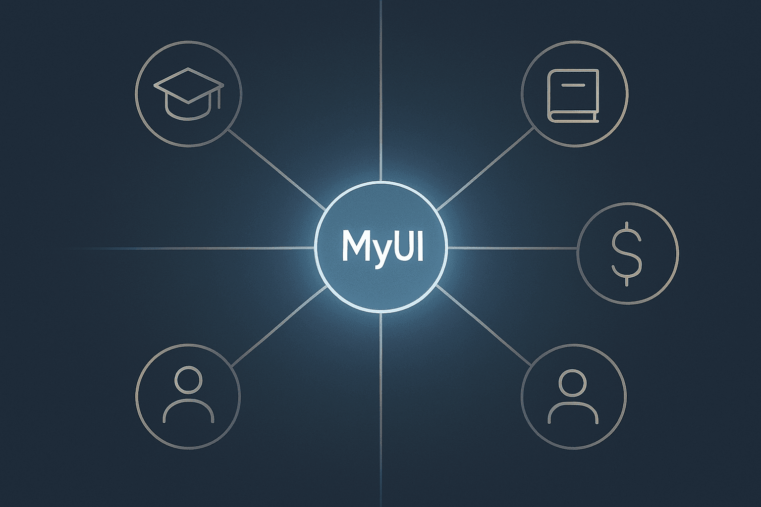 MyUI
